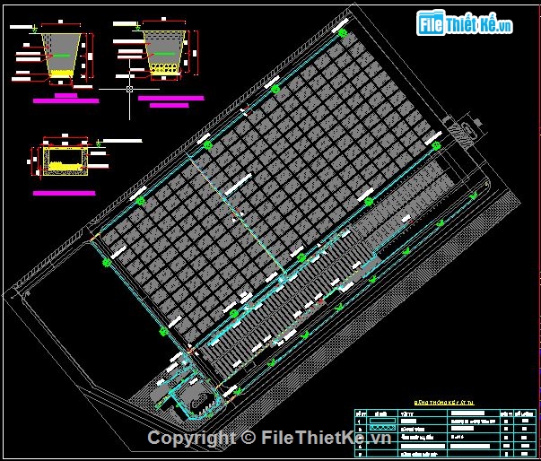 Hồ Sơ Thiết Kế Cơ Sở Dự Án Đầu Tư Xây Dựng Công Trình Nhà Máy Chế Tạo Ống  Thép Full