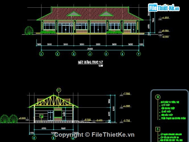 bản vẽ thiết kế cơ sở,Thuyết minh thiết kế cơ sở,bản vẽ nhà máy,thiết kế nhà máy,hồ sơ thiết kế,thiết kế cơ sở