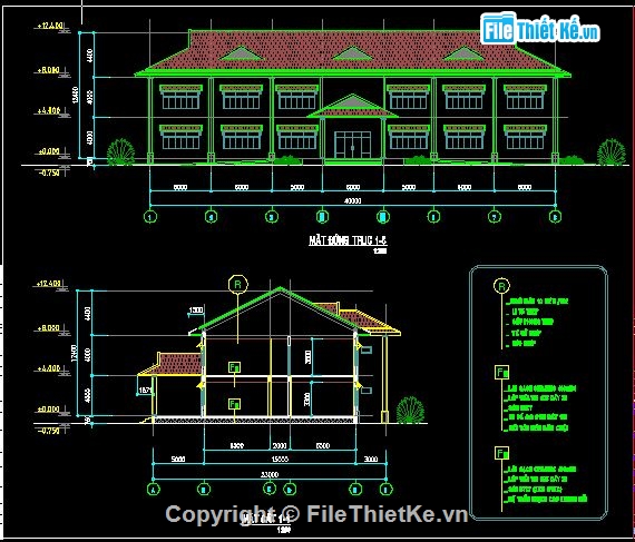 bản vẽ thiết kế cơ sở,Thuyết minh thiết kế cơ sở,bản vẽ nhà máy,thiết kế nhà máy,hồ sơ thiết kế,thiết kế cơ sở