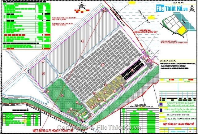 bản vẽ thiết kế cơ sở,Thuyết minh thiết kế cơ sở,bản vẽ nhà máy,thiết kế nhà máy,hồ sơ thiết kế,thiết kế cơ sở