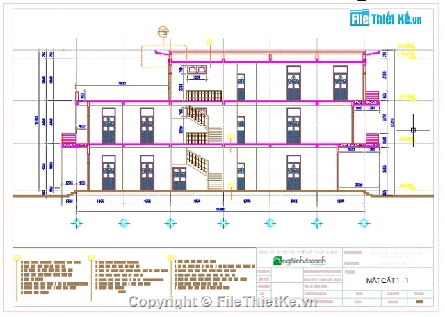 Hồ sơ thiết kế,thiết kế công trình,công trình được thi công,ngôi nhà xanh