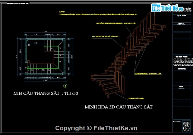 Hồ sơ thiết kế,thiết kế công trình,nhà 2 tầng đẹp,nhà phố 2 tầng,nhà dân dụng 2 tầng,thiết kế nhà phố