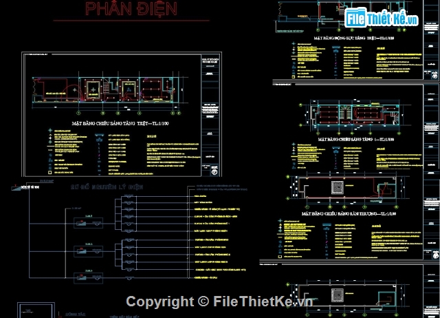 Hồ sơ thiết kế,thiết kế công trình,nhà 2 tầng đẹp,nhà phố 2 tầng,nhà dân dụng 2 tầng,thiết kế nhà phố