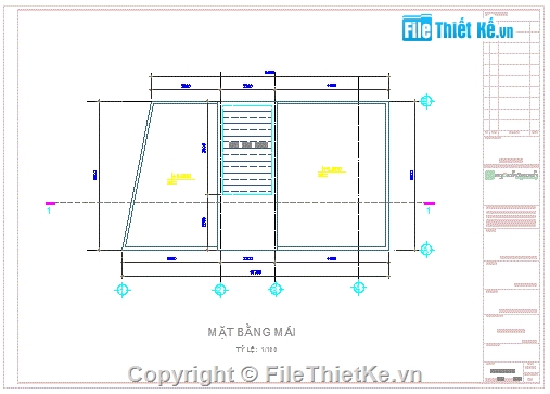 thiết kế nhà ở,thi công,Hồ sơ thiết kế,ngôi nhà xanh