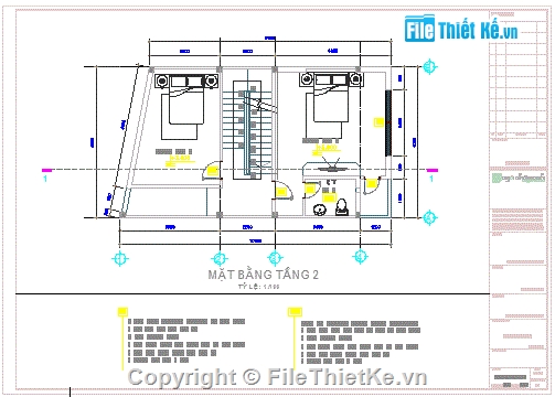 thiết kế nhà ở,thi công,Hồ sơ thiết kế,ngôi nhà xanh