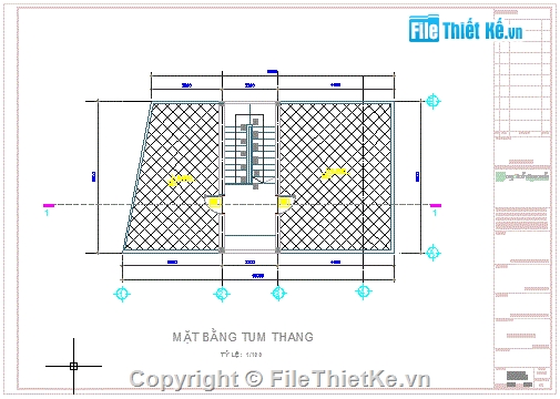 thiết kế nhà ở,thi công,Hồ sơ thiết kế,ngôi nhà xanh