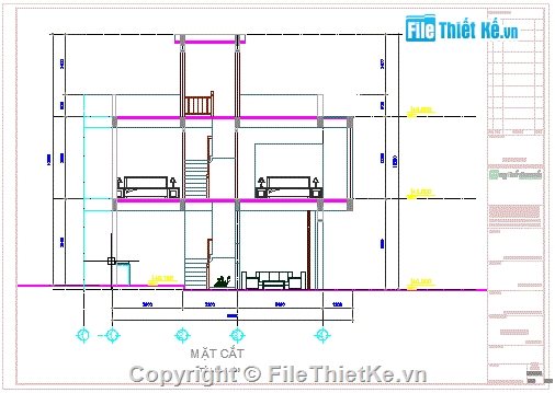 thiết kế nhà ở,thi công,Hồ sơ thiết kế,ngôi nhà xanh