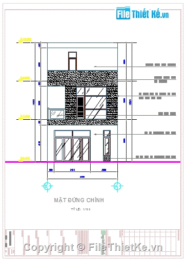 thiết kế nhà ở,thi công,Hồ sơ thiết kế,ngôi nhà xanh