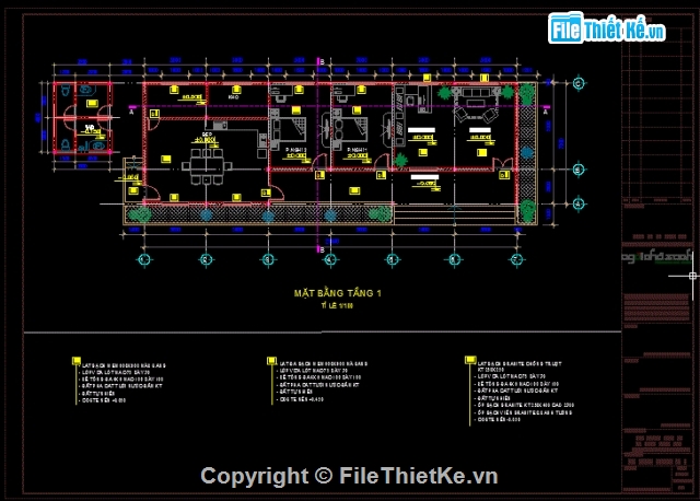 công trình,ngôi nhà xanh,bản vẽ