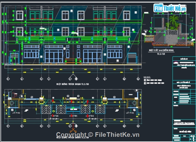 chung cư 12 tầng,thiết kế chung cư,Hồ sơ thiết kế,chung cư