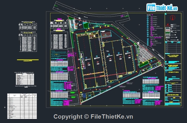 xưởng công nghiệp,thiết kế nhà công nghiệp,Nhà công nghiệp,Bản vẽ nhà xưởng VPIC,thiết kế nhà xưởng