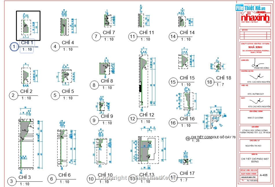 Hồ sơ thiết kế,kiến trúc 4 tầng,4 tầng,file revit 4 tầng