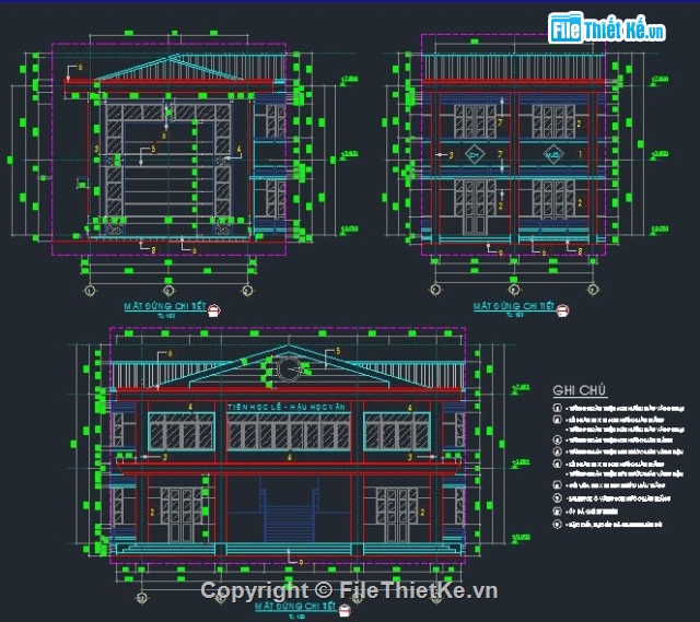 trường tiểu học,bản vẽ trường tiểu học 2 tầng,trường tiểu học 2 tầng,hồ sơ thiết kế trường,thiết kế trường học 2 tầng,trường học  2 tầng