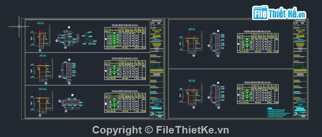 thiết kế chung cư,hồ sơ thiết kế chung cư,bản vẽ chung cư,bản vẽ nhà cao tầng,chung cư 21 tầng,bản vẽ chung cư cao cấp