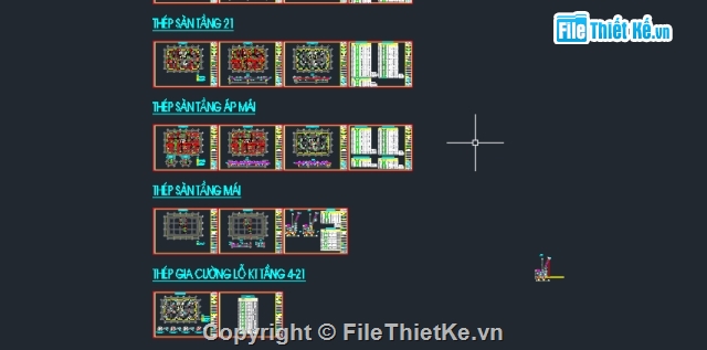 thiết kế chung cư,hồ sơ thiết kế chung cư,bản vẽ chung cư,bản vẽ nhà cao tầng,chung cư 21 tầng,bản vẽ chung cư cao cấp