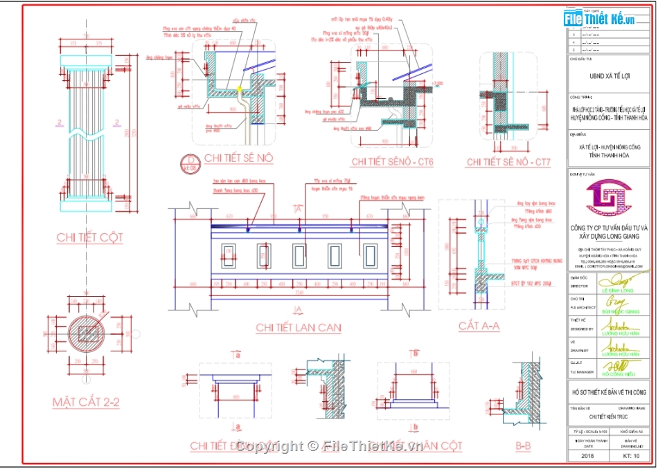 trường tiểu học 11.3x31.5m,bản vẽ autocad học,file thiết kế trường học,file cad trường tiểu học,thiết kế trường học