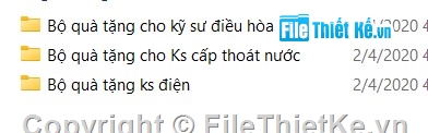 Hồ sơ,khách sạn,Hồ sơ thiết kế,thiết kế khách sạn,Hồ sơ cấp thoát nước,thiết kế điện