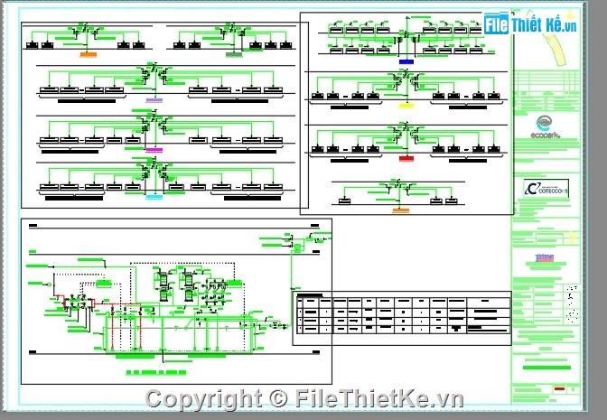 Hồ sơ,cấp điện,nhà ống,nhà cấp 4,thiết kế nhà cấp 4,nhà 4 tầng