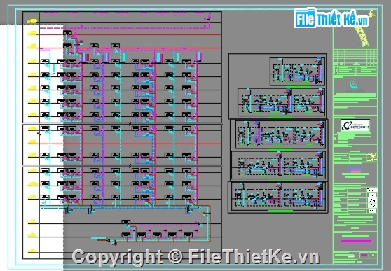 Hồ sơ,cấp điện,nhà ống,nhà cấp 4,thiết kế nhà cấp 4,nhà 4 tầng