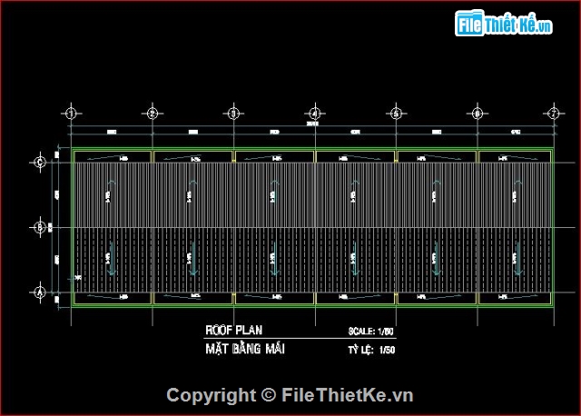 thiết kế nhà xưởng,xưởng công nghiệp,kết cấu nhà xưởng