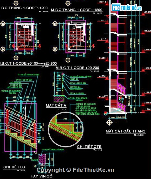 thiết kế khách sạn,file cad khách sạn,khách sạn file cad