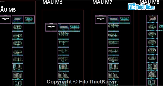 khu công nghiệp,hồ sơ thiết kế thi công,thiết kế thi công,thiết kế khu công nghiệp,kiến trúc Khu công nghiệp