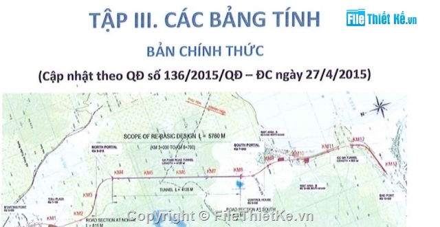 Hồ sơ thiết kế,Hồ sơ thiết kế kĩ thuật,lắp đặt thiết bị ITS