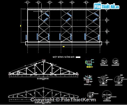Hồ sơ thiết kê,Bản vẽ trạm điện,Bản vẽ thiết kế nhà máy,Bản vẽ thiết kế nhà xưởng,Bản vẽ thiết kế nhà công nghiệp,hồ sơ thiết kế nhà công nghiệp