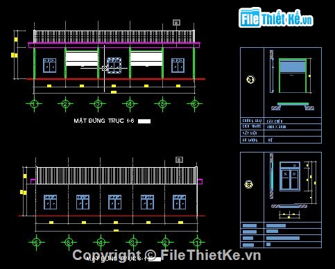 Hồ sơ thiết kê,Bản vẽ trạm điện,Bản vẽ thiết kế nhà máy,Bản vẽ thiết kế nhà xưởng,Bản vẽ thiết kế nhà công nghiệp,hồ sơ thiết kế nhà công nghiệp