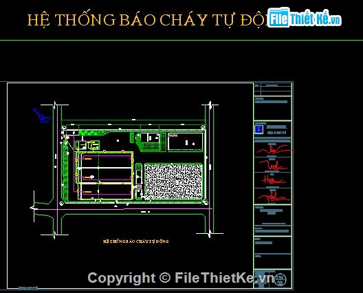 Hồ sơ thiết kê,Bản vẽ trạm điện,Bản vẽ thiết kế nhà máy,Bản vẽ thiết kế nhà xưởng,Bản vẽ thiết kế nhà công nghiệp,hồ sơ thiết kế nhà công nghiệp