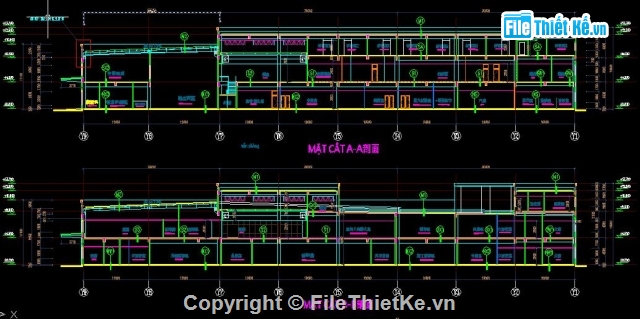 thiết kế nhà máy,bản vẽ nhà xưởng,bản vẽ nhà công nghiệp,bản vẽ nhà thép,bản vẽ nhà tiền chế,hồ sơ thiết kế nhà xưởng