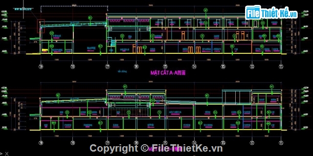 Thiết kế kĩ thuật công trình nhà máy điện cơ SHIHLIN năm 2024 đang được đánh giá là một trong những mô hình tiên tiến nhất hiện nay. Hình ảnh liên quan đến từ khóa này sẽ giới thiệu đến bạn những công nghệ và kỹ thuật mới nhất, giúp bạn thiết kế và vận hành một nhà máy điện cơ hiệu quả và bền vững.