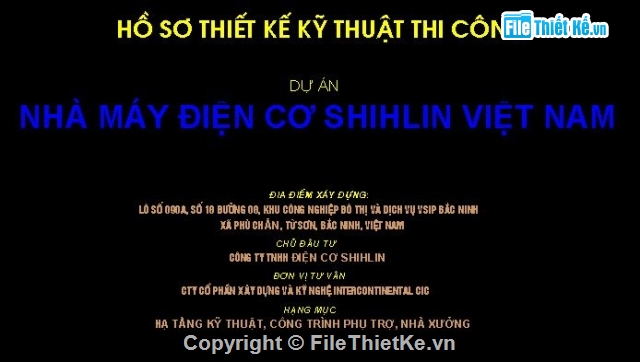 thiết kế nhà máy,bản vẽ nhà xưởng,bản vẽ nhà công nghiệp,bản vẽ nhà thép,bản vẽ nhà tiền chế,hồ sơ thiết kế nhà xưởng