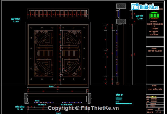 biệt thự 3 tầng,biệt thự 2 tầng,thiết kế biệt thự 3 tầng,Biệt thự 3 tầng,biệt thự 3 tầng 12x13m