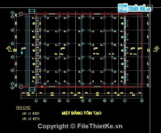 đền thờ,kiến trúc nhà thờ,thiết kế nhà thờ