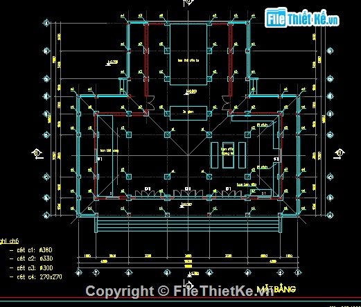 đền thờ,kiến trúc nhà thờ,bản vẽ đền thờ