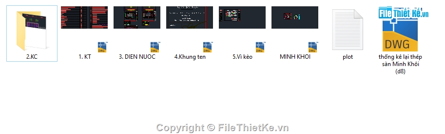 kiến trúc nhà văn hoá,file cad hội trường 18.6x38m,ban vẽ xây dựng nhà văn hóa,bản vẽ cad nhà văn hóa