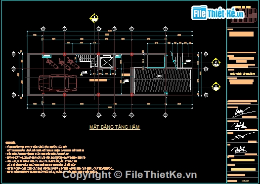 Nhà 5 tầng,nhà lô 5 tầng,Nhà 5 tầng 5x14.5m