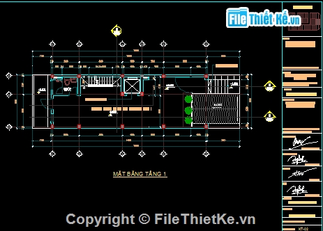 Nhà 5 tầng,nhà lô 5 tầng,Nhà 5 tầng 5x14.5m