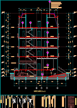 Nhà 5 tầng,nhà lô 5 tầng,Nhà 5 tầng 5x14.5m