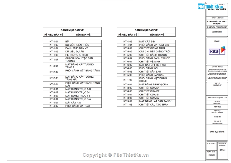 Revit nhà 1 tầng 7x14m,nhà phố 1 tầng 7x14m,File revit nhà phố 1 tầng,Kiến trúc nhà phố 1 tầng,bản vẽ revit nhà phố 1 tầng