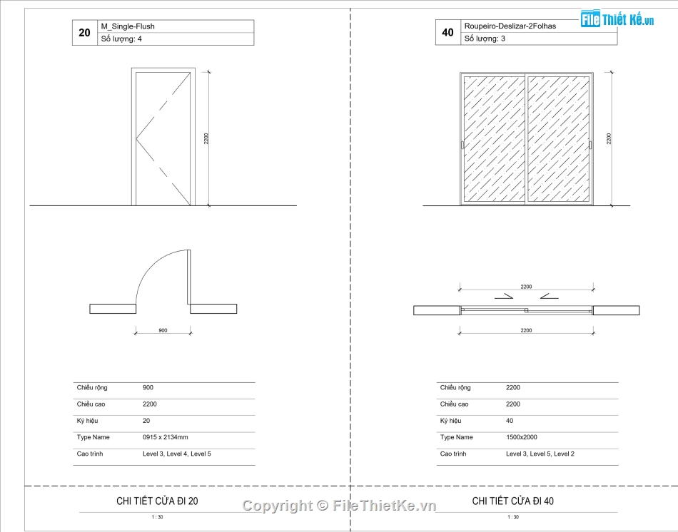 Hồ sơ thiết kế nhà phố 5 tầng,File revit nhà phố 5 tầng 5.5x16m,Kiến trúc nhà phố 5 tầng kết hợp kinh doanh