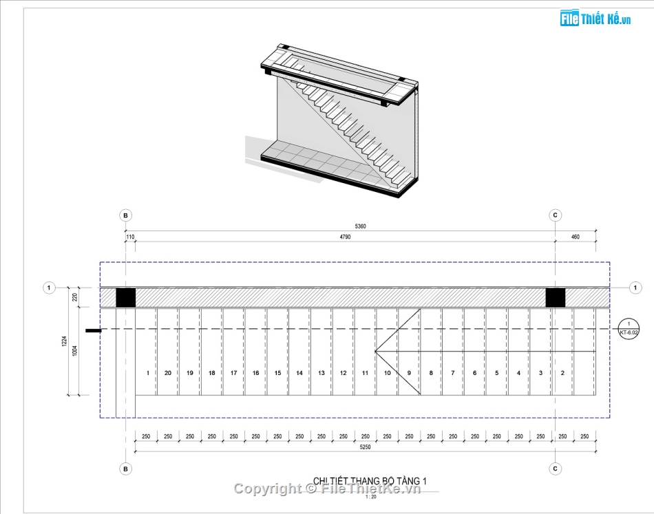 Hồ sơ thiết kế nhà phố 5 tầng,File revit nhà phố 5 tầng 5.5x16m,Kiến trúc nhà phố 5 tầng kết hợp kinh doanh