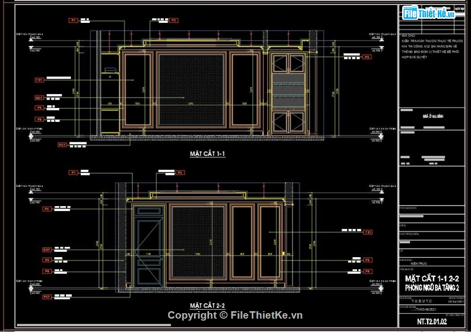 Hồ sơ thiết kế,Bản vẽ thiết kế,Biệt thự 4 tầng tân cổ điển,Biệt thự tân cổ điển,Biệt thự 4 tầng,Nội thất biệt thự 4 tầng tân cổ điển