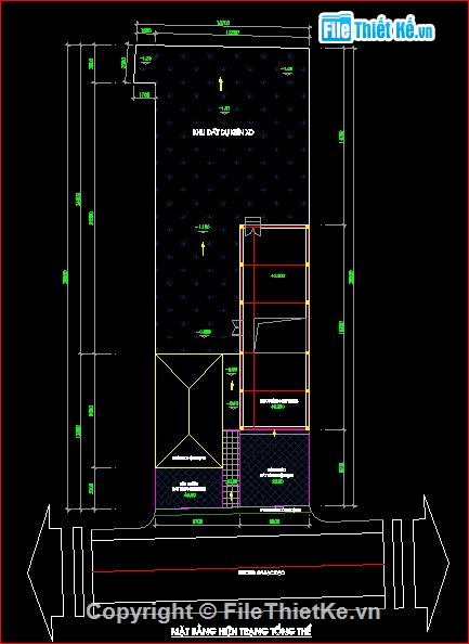 Hồ sơ thiết kế,quán bar tp hưng yên,bản vẽ quán bar,mẫu thiết kế quán bar