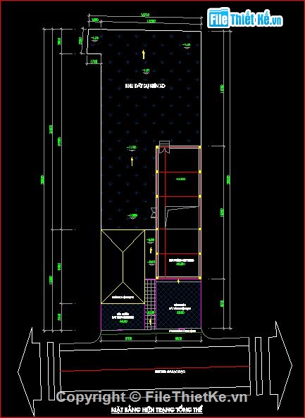 Hồ sơ thiết kế,quán bar tp hưng yên,bản vẽ quán bar,mẫu thiết kế quán bar