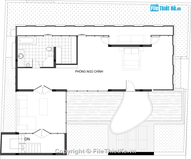 Hồ sơ kiến trúc,công trình revit,file revit biệt thự,nhà phố revit,bản vẽ revit,file revit