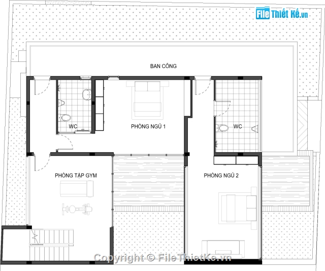 Hồ sơ kiến trúc,công trình revit,file revit biệt thự,nhà phố revit,bản vẽ revit,file revit