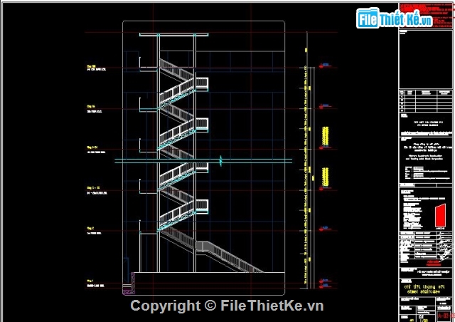 kiến trúc văn phòng,thiết kế văn phòng,Hồ sơ kiến trúc,thiết kế sơ bộ văn phòng,văn phòng PVI Hà Nội