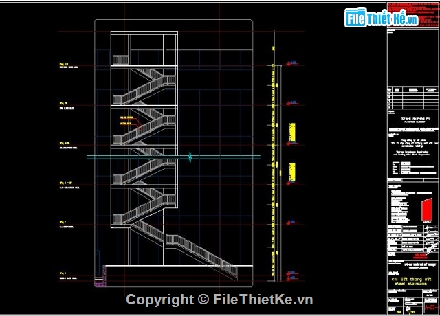 kiến trúc văn phòng,thiết kế văn phòng,Hồ sơ kiến trúc,thiết kế sơ bộ văn phòng,văn phòng PVI Hà Nội